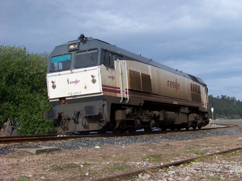 100_6262.JPG