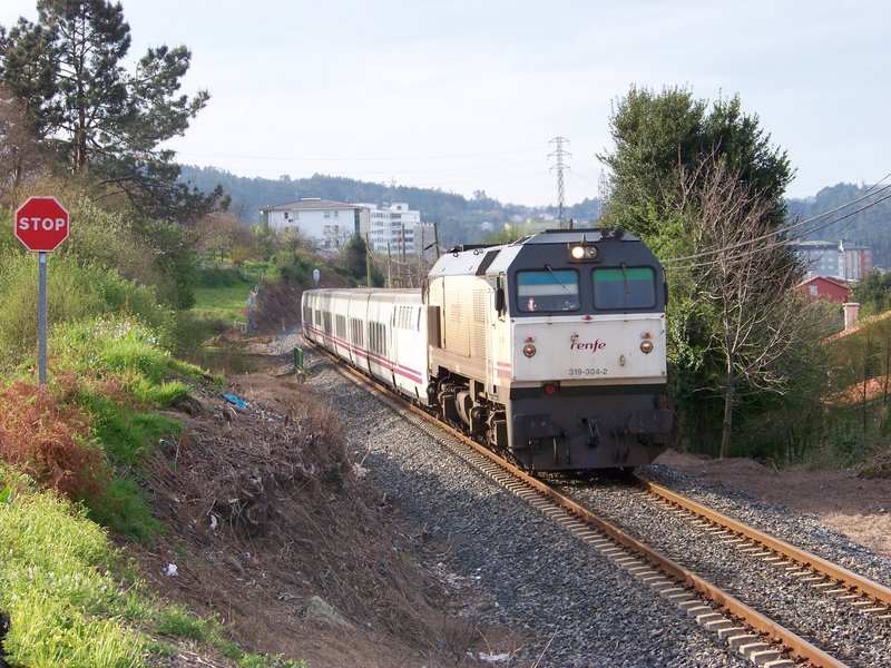 100_6256.JPG