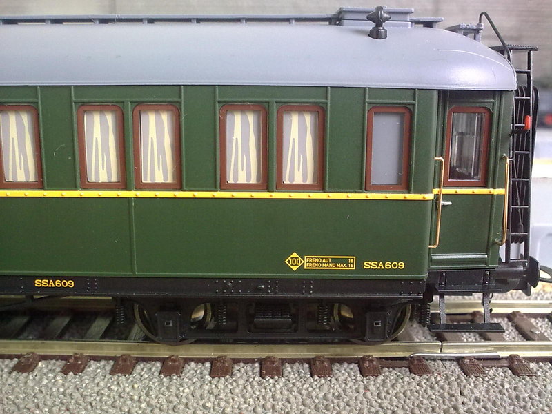 ref MAQUETREN-10-2.jpg