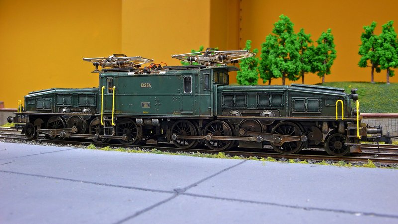 13254_02r.jpg