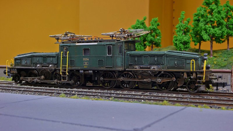 13254_01r.jpg
