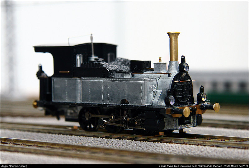 Tarraco02.jpg