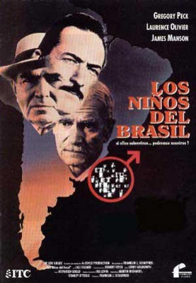 LOS_NI~1.JPG