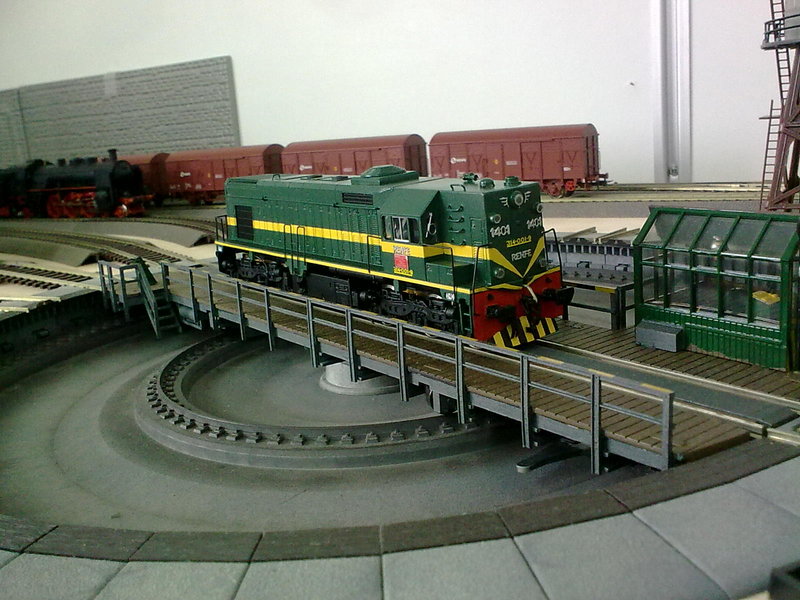 270320111698.jpg