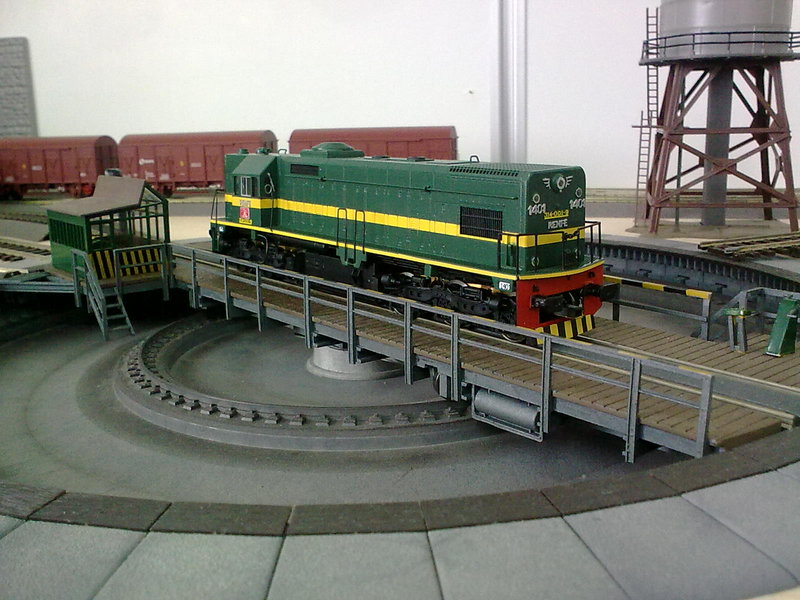 270320111699.jpg