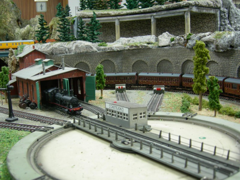 DSCN0505.JPG