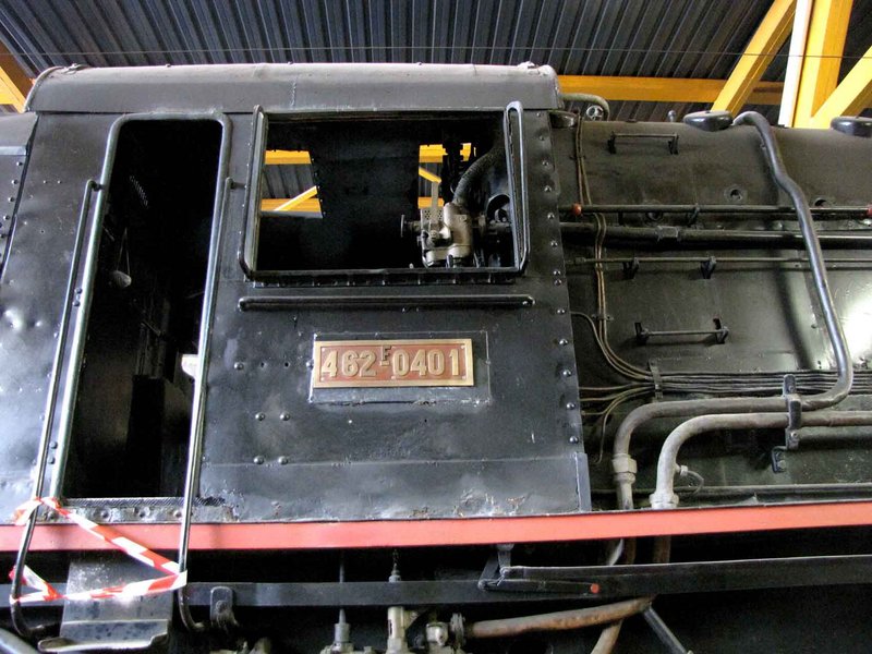 462 F 0401.jpg