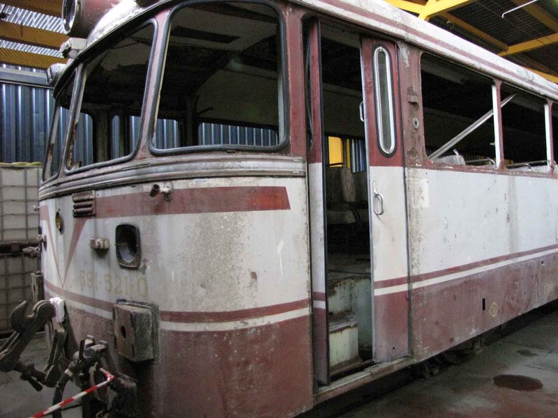 Ferrobus 591 521-0.jpg