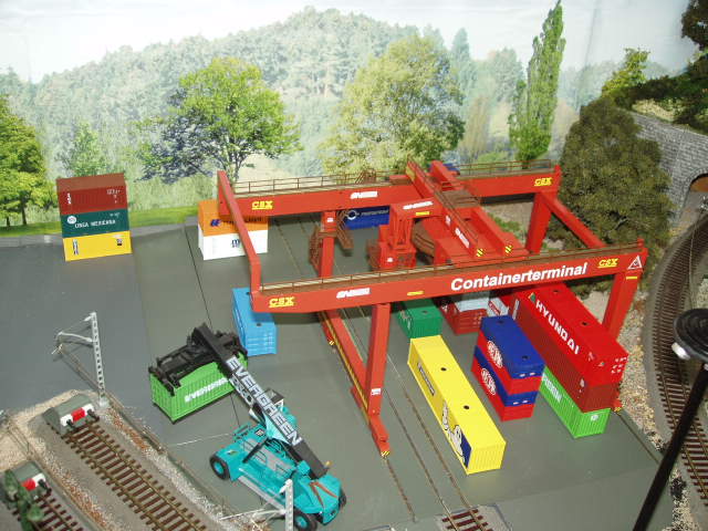 LOCOMOTORAS 034.jpg