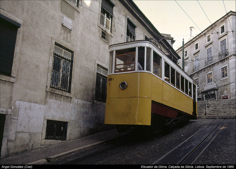 CIWL0725.jpg