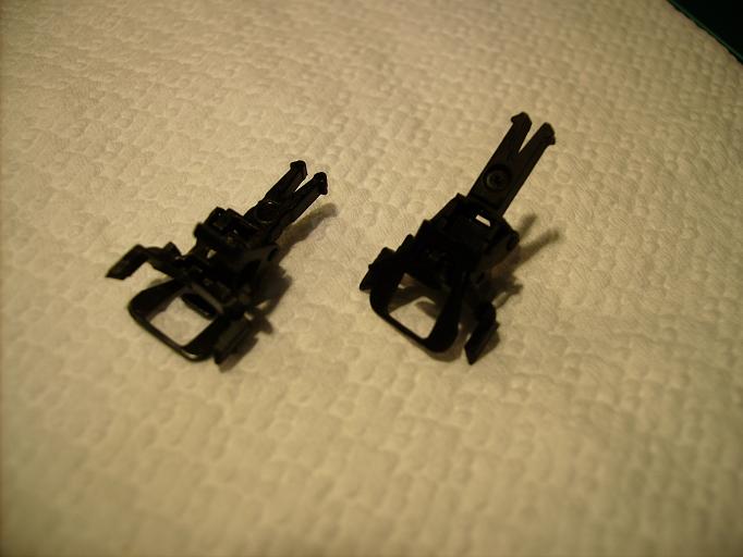 PICT2428.JPG