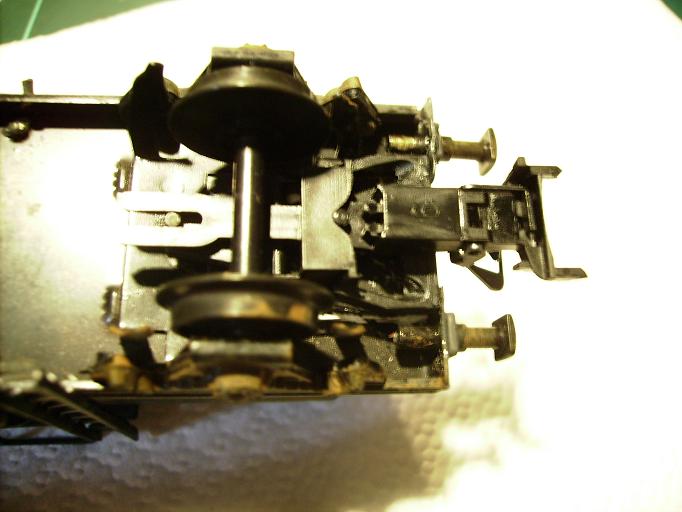 PICT2435.JPG