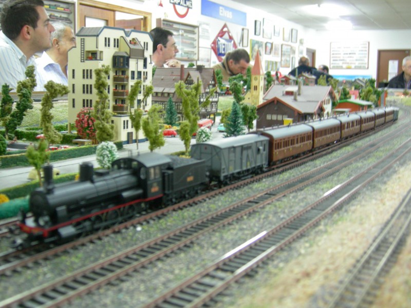 DSCN0508.JPG
