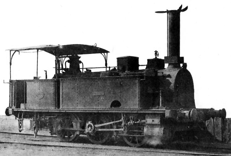 tarraco_a.jpg