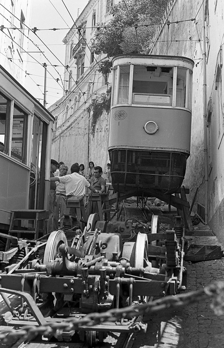 Carris_Lavra2_Lisboa_3agost1976_PhotoJosepMiquel.jpg