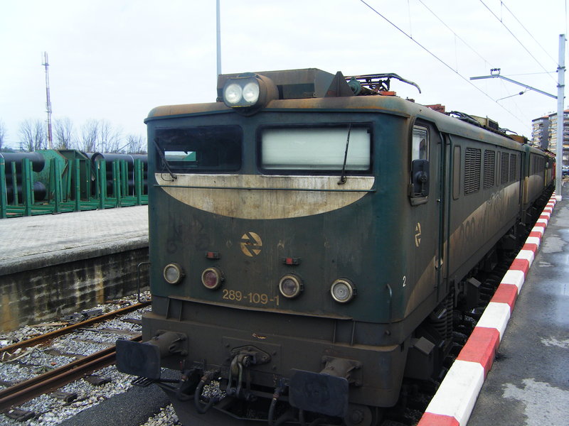 DSCF0444.JPG