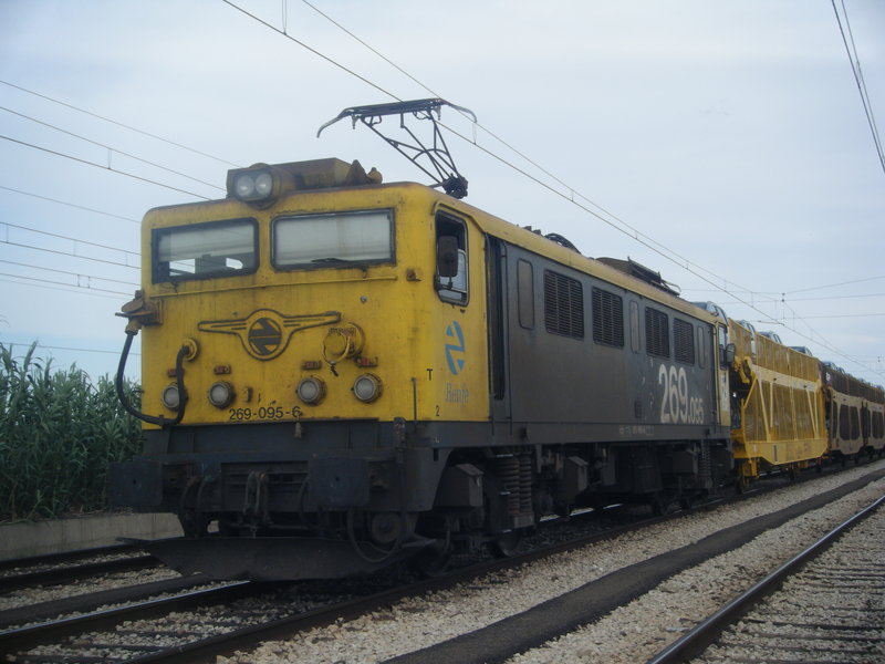 DSCF1005.JPG