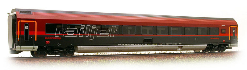 54789_c.jpg