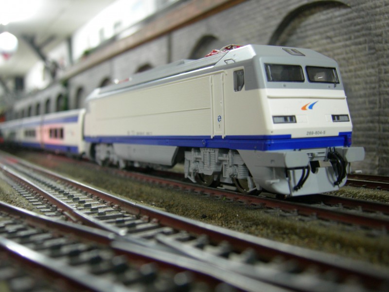 DSCN0510.JPG