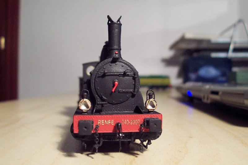 103_5440.JPG