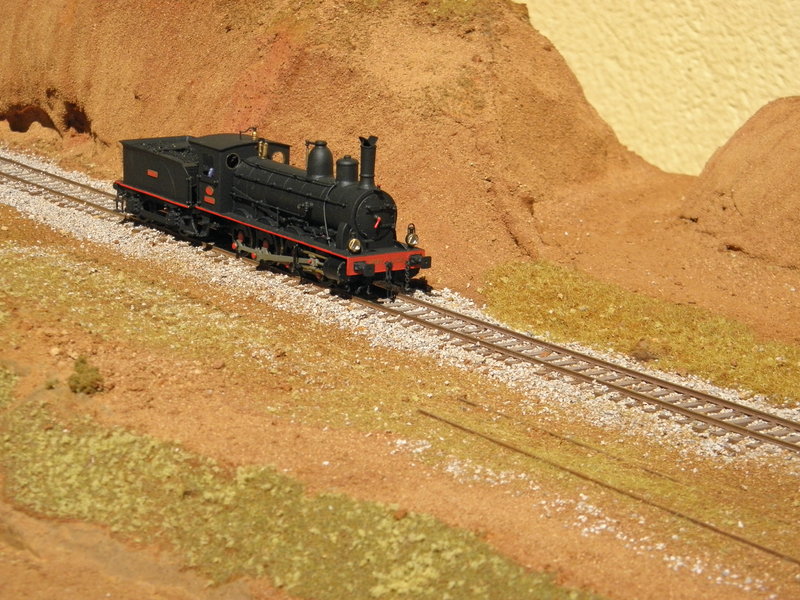 P3196316.JPG