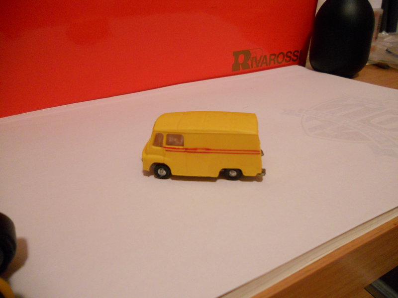 DSCN0079.jpg