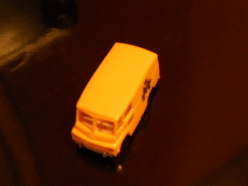 DSCN0063.jpg