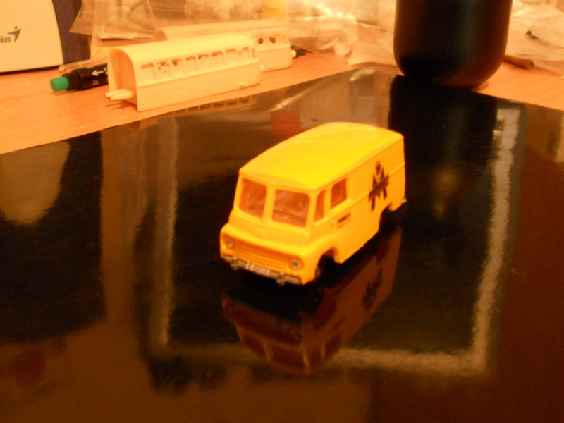 DSCN0064.jpg