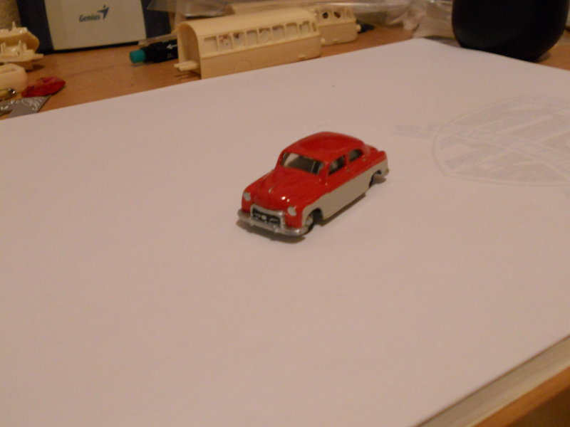 DSCN0067.jpg