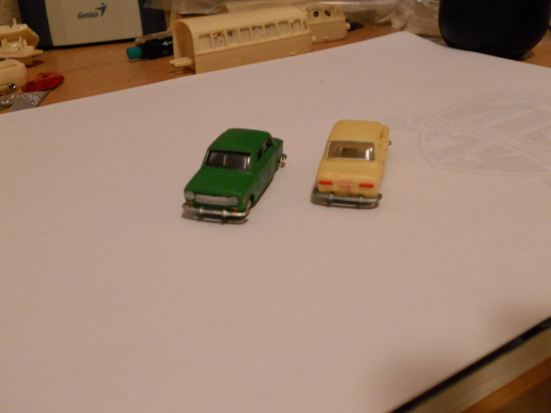 DSCN0070.jpg