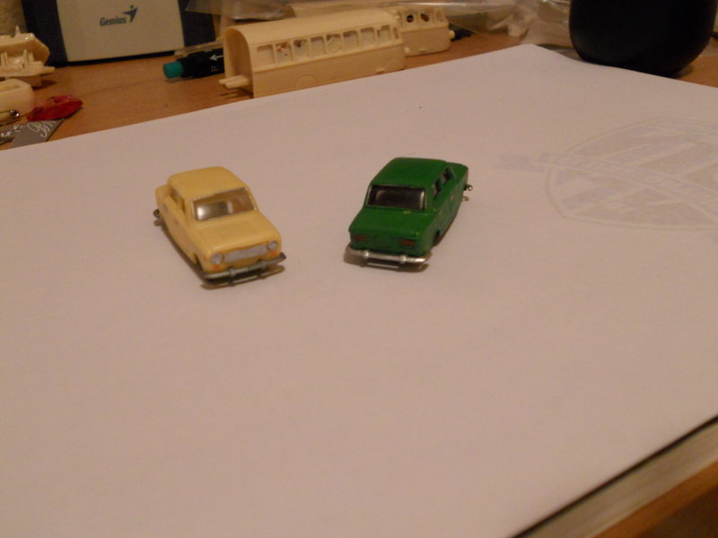 DSCN0071.jpg