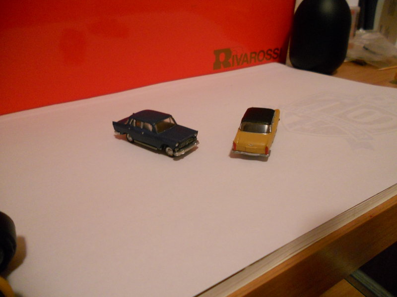 DSCN0073.jpg