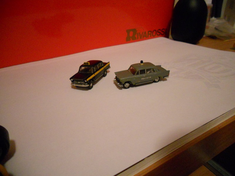 DSCN0074.jpg