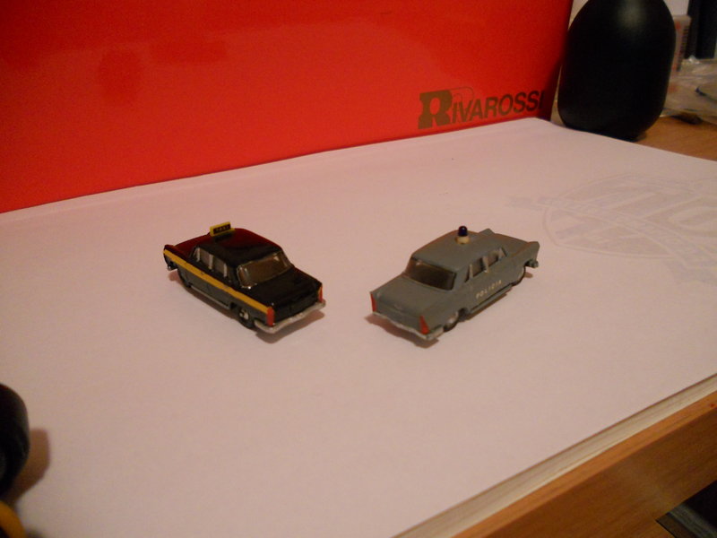 DSCN0077.jpg