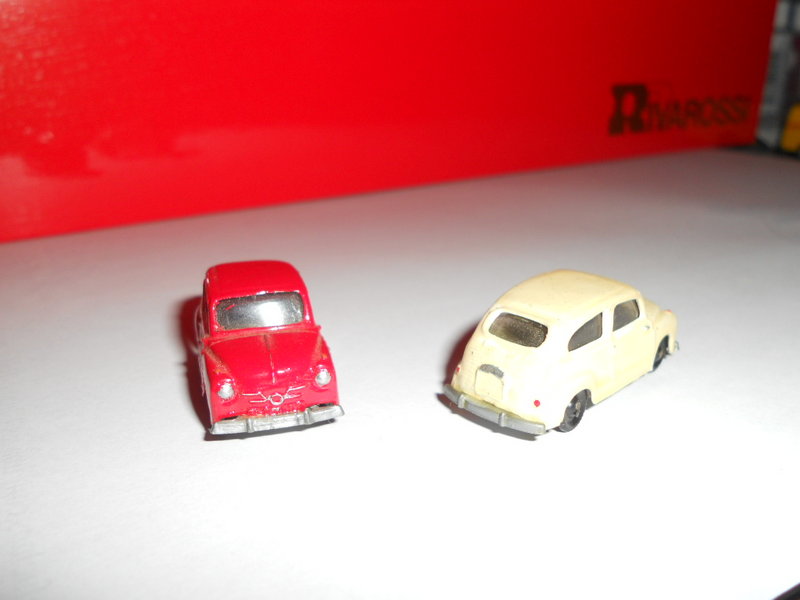 DSCN0120.JPG