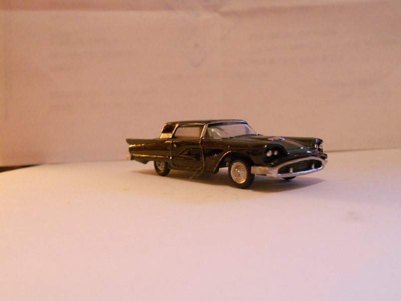 DSCN0160.JPG