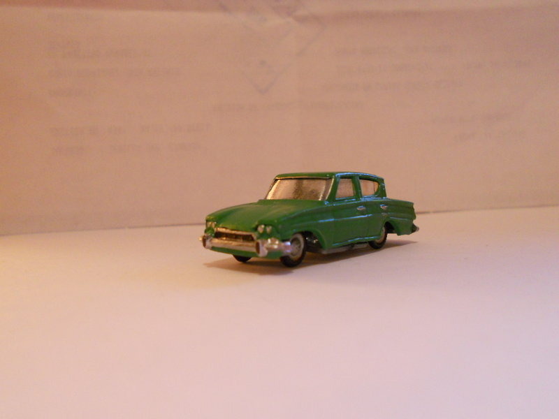 DSCN0146.JPG