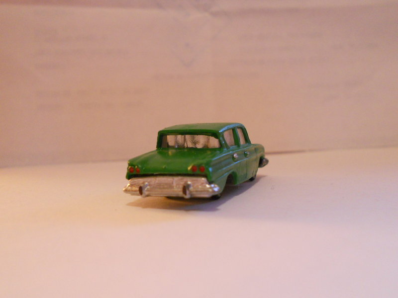 DSCN0147.JPG
