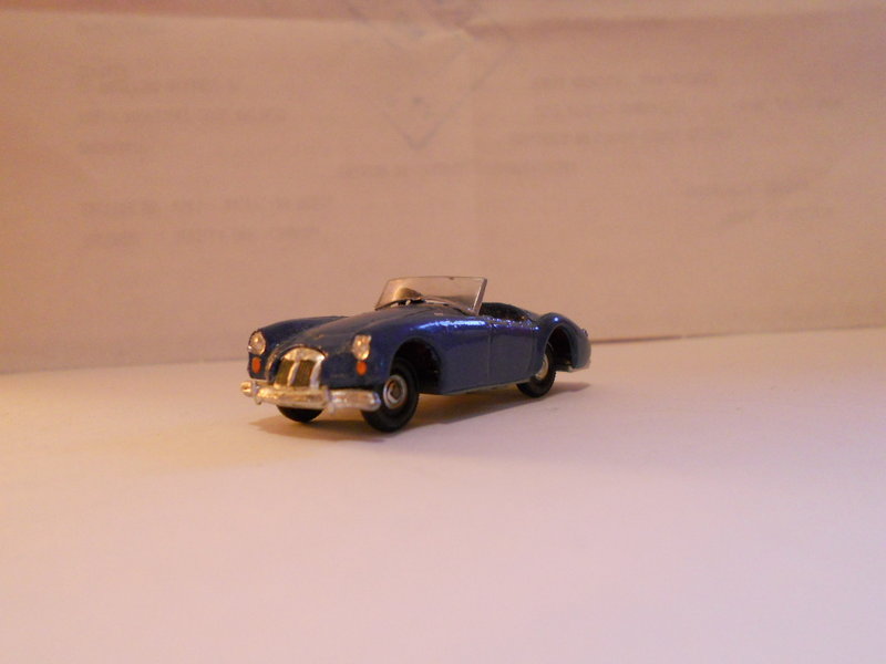 DSCN0144.JPG