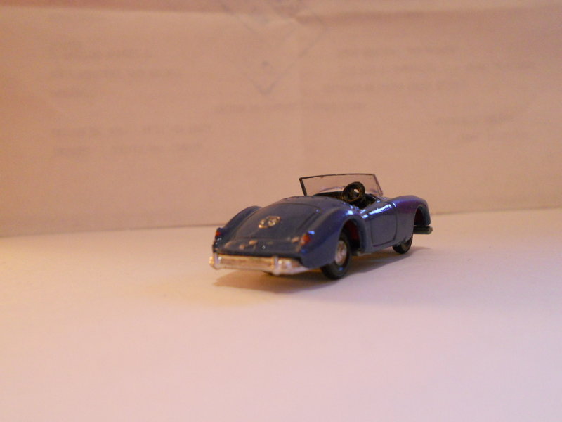 DSCN0145.JPG