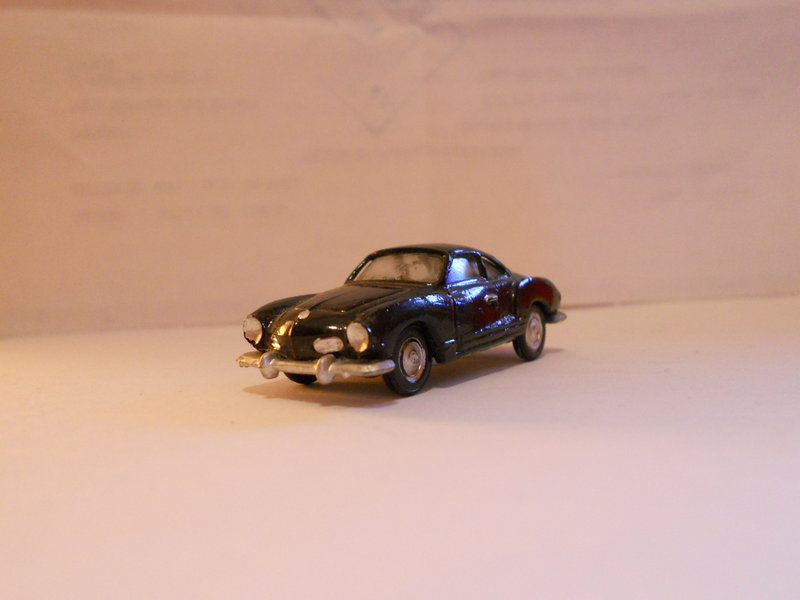 DSCN0143.JPG