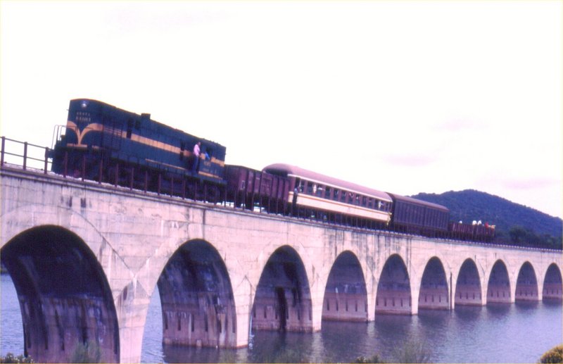Pantano Puente Nuevo.JPG
