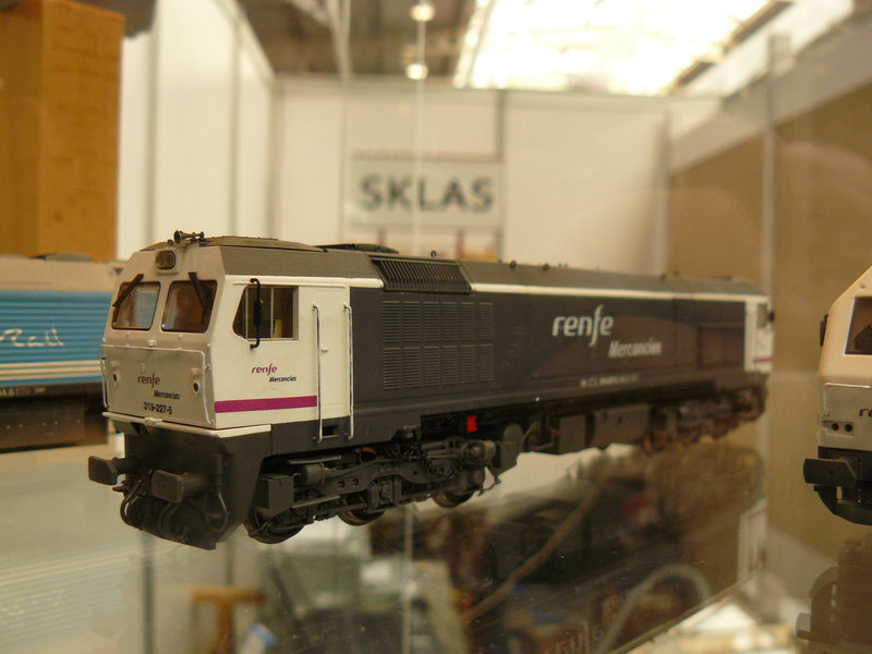 P1050842.JPG