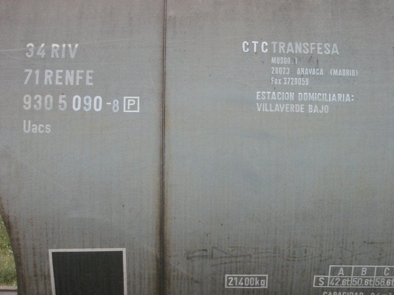 930 5 090-8 TOLVA Uacs TRANSCEREALES BALENYA 020716 02.JPG