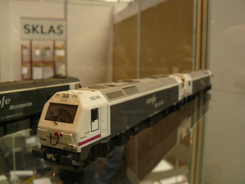 P1050843.JPG