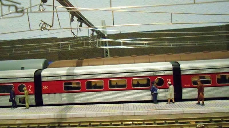 CIMG8416.JPG