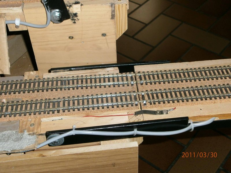foto 8.jpg