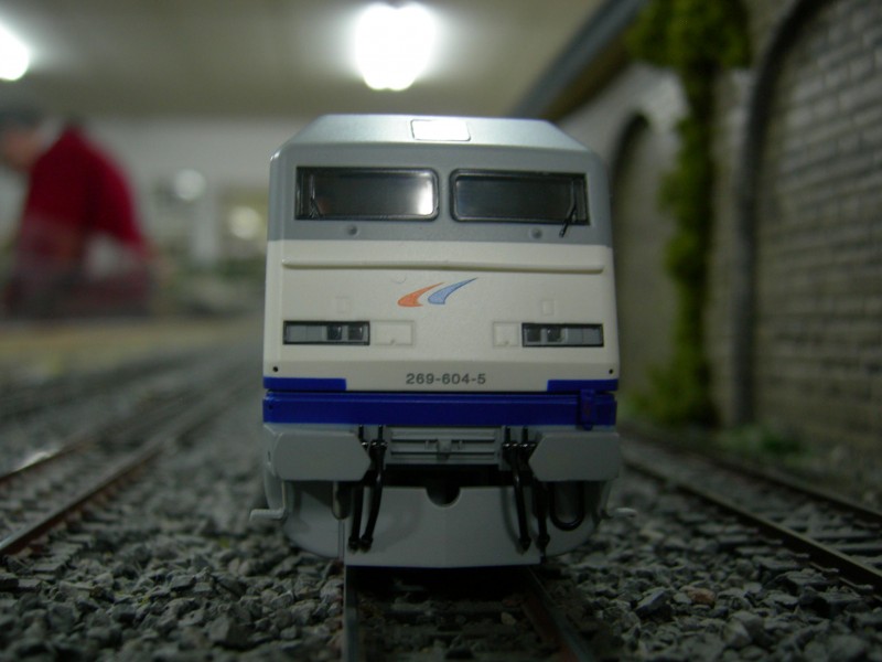 DSCN0512.JPG