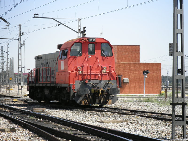P3301194.JPG