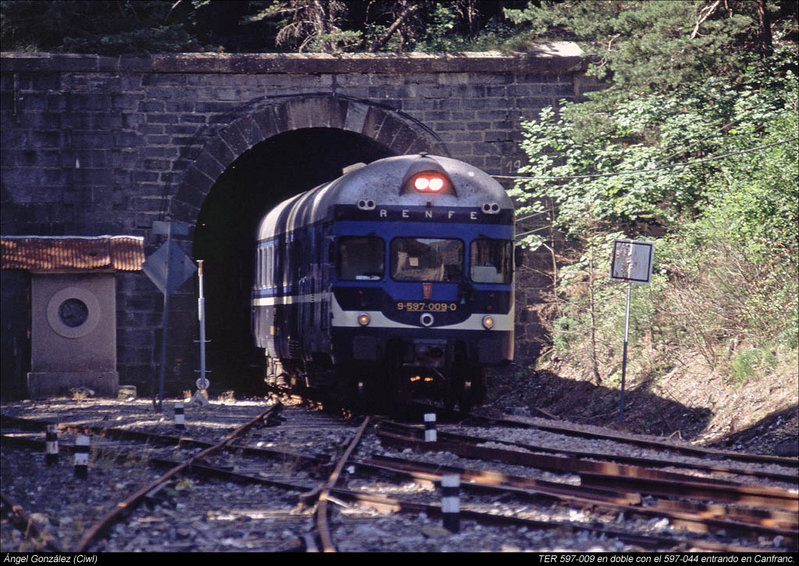 CIWL0546.jpg